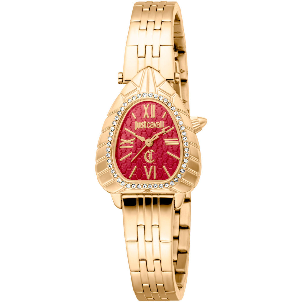 Just Cavalli - JC1L366M