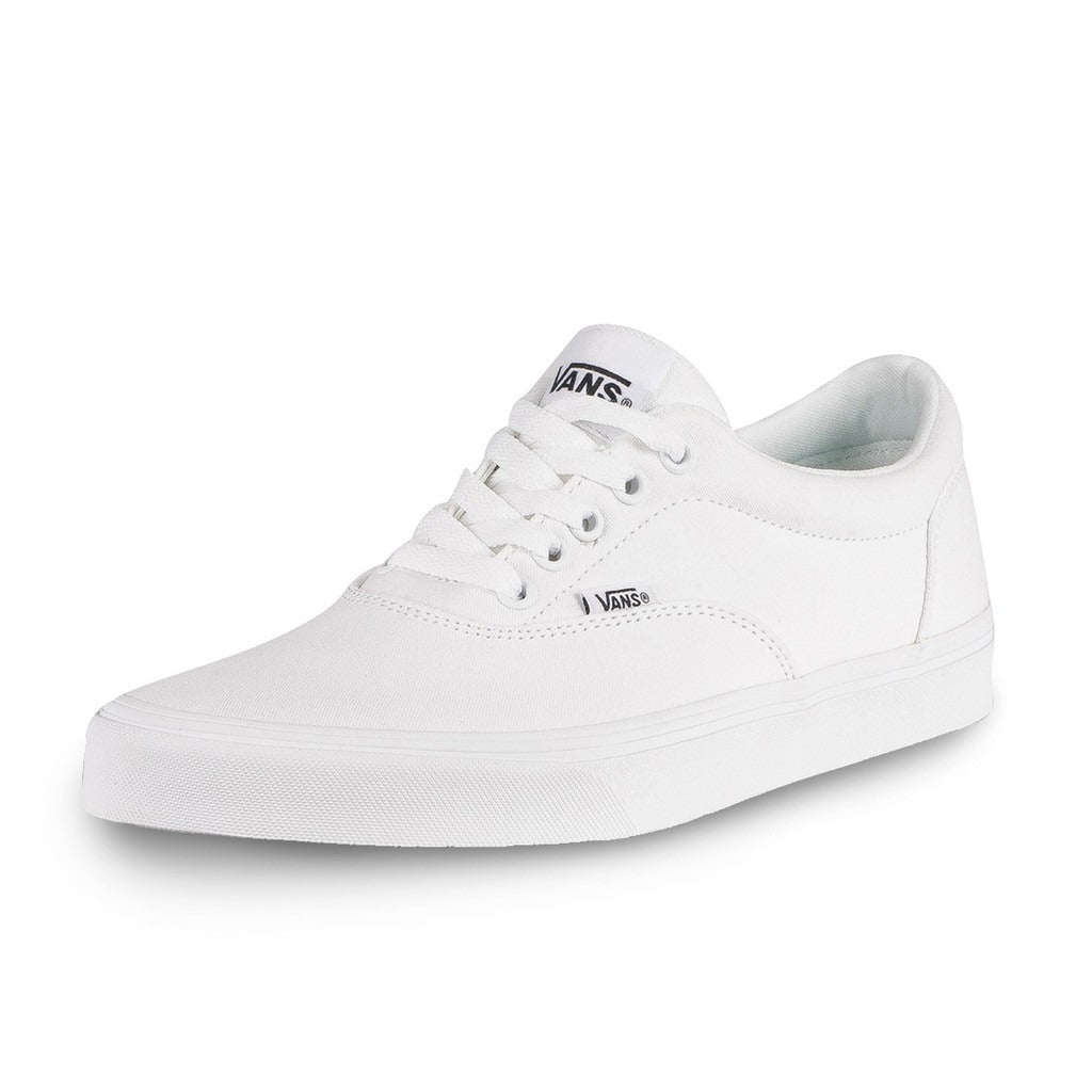 Vans - VN0A3MTFW421-