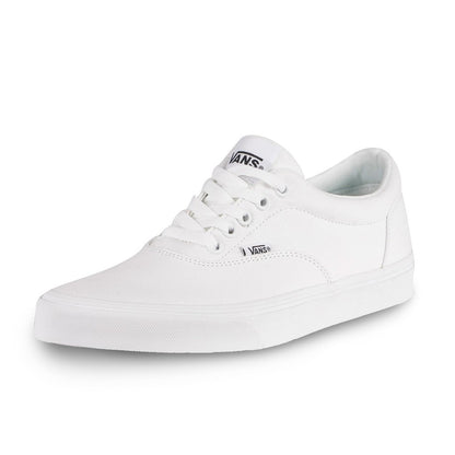 Vans - VN0A3MTFW421-