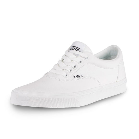 Vans - VN0A3MTFW421-