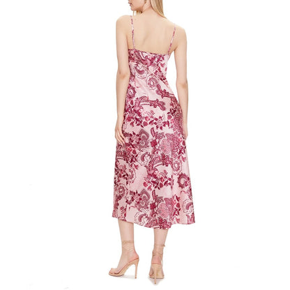 Guess - W3GK85-WD8G2