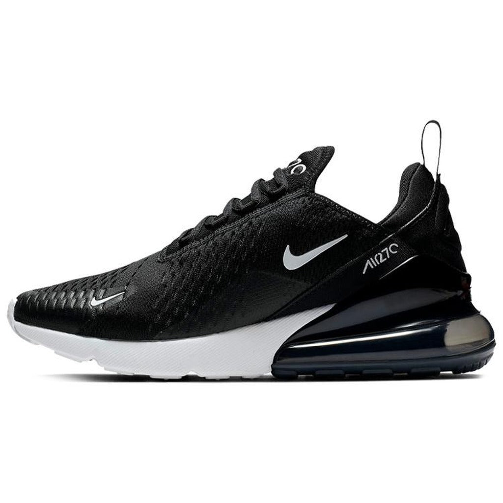 Nike - AirMax270_AH6789-001