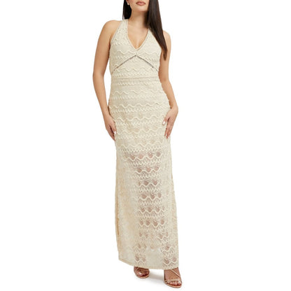 Guess - W3GK27-KBPQ0