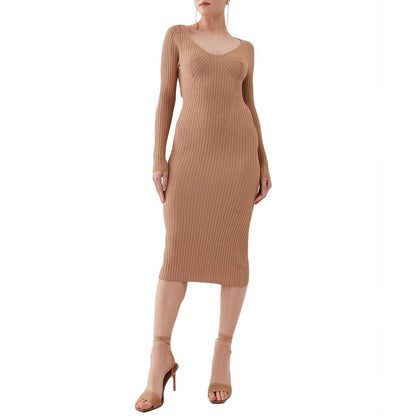 Guess - W3YK21-Z2U00