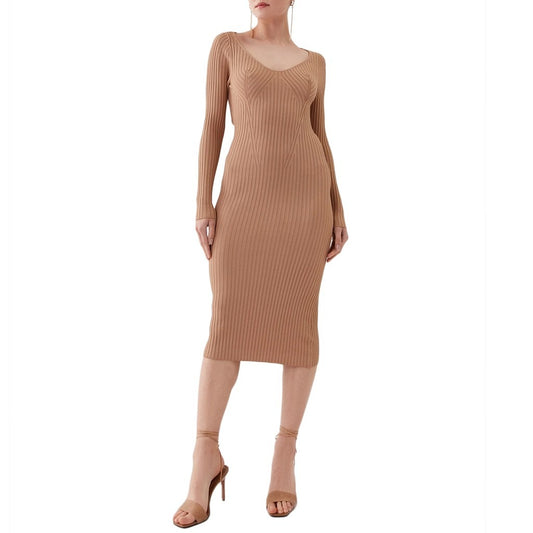 Guess - W3YK21-Z2U00