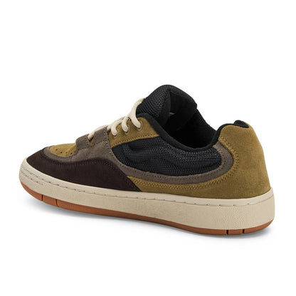 Vans - VN000CTNSKQ1-