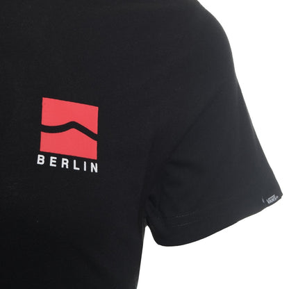 Vans - VN0A4CZ1BLK1-