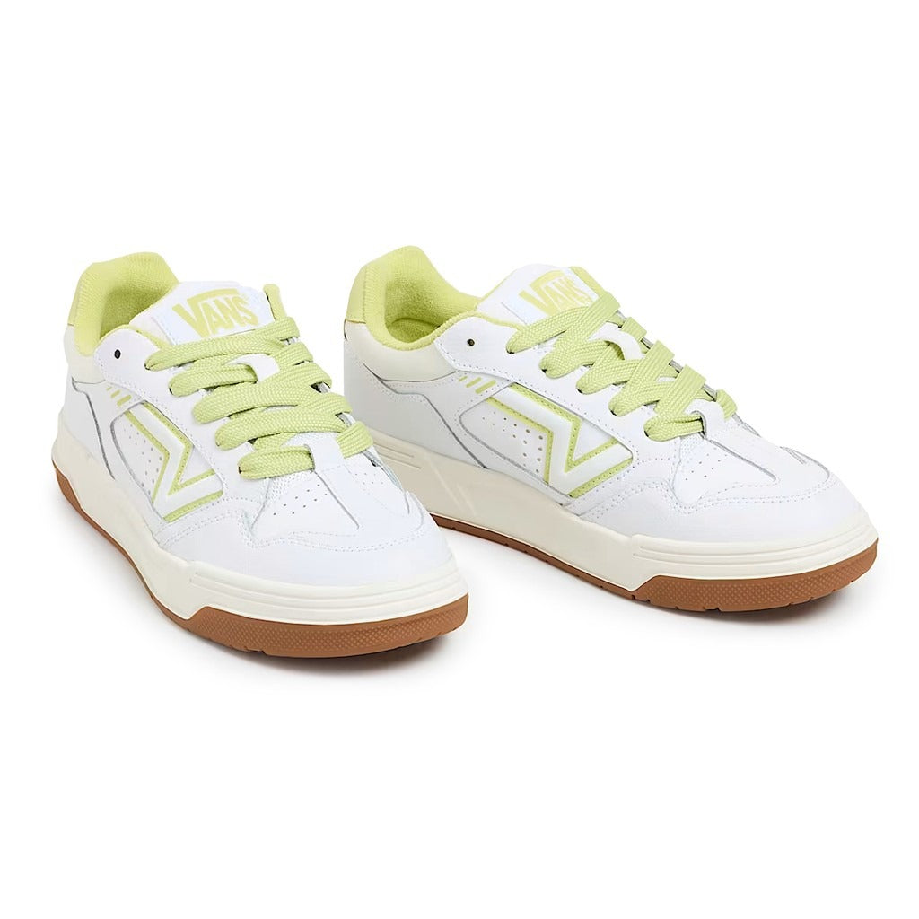 Vans - VN000D1HLIM1-