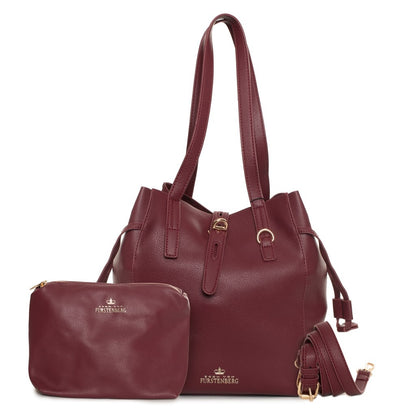 Egon Von Furstenberg - EVFW004-MASRSHA