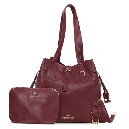 Egon Von Furstenberg - EVFW004-MASRSHA