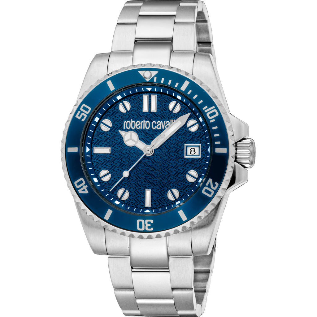 Roberto Cavalli - RC5G129M0065