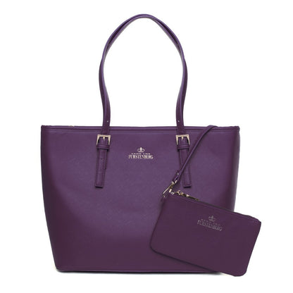 Egon Von Furstenberg - EVF0222-FABRICE