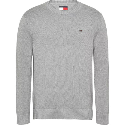 Tommy Hilfiger - DM0DM18370-