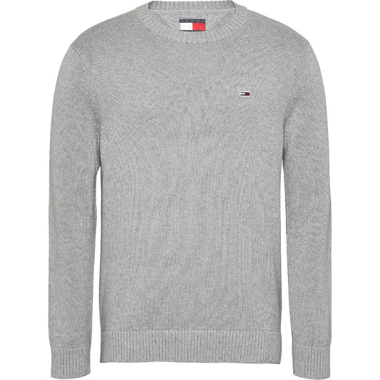 Tommy Hilfiger - DM0DM18370-