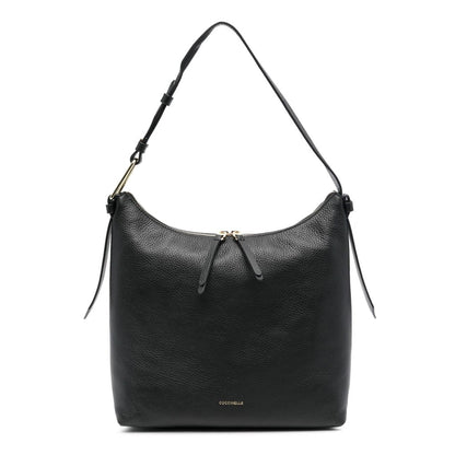 Coccinelle - E1R1K130201-