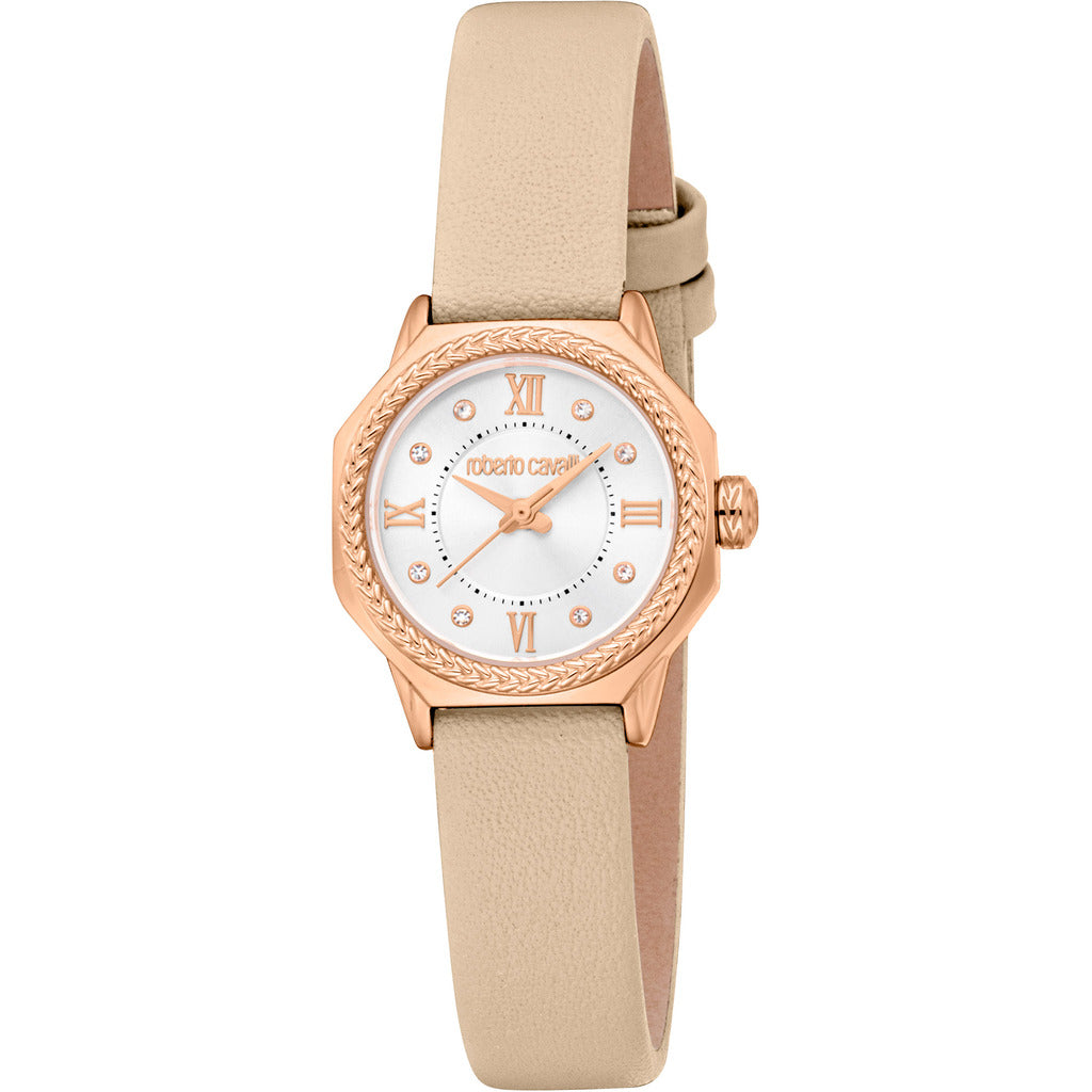 Roberto Cavalli - RC5L122L0035