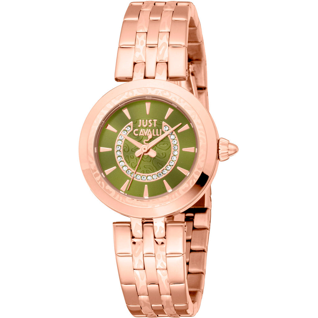 Just Cavalli - JC1L314M