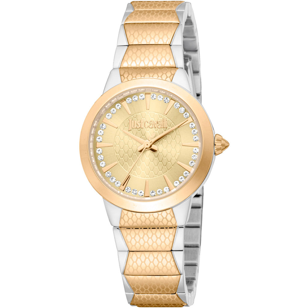Just Cavalli - JC1L335M