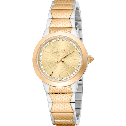 Just Cavalli - JC1L335M