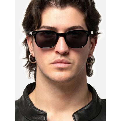 LatenzaZero - Legacy