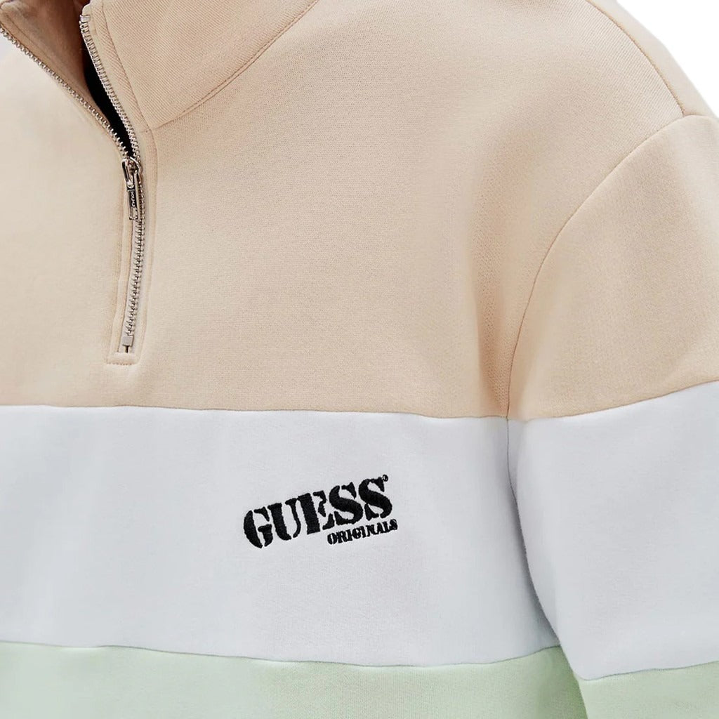 Guess - M2GQ23-K9YH7