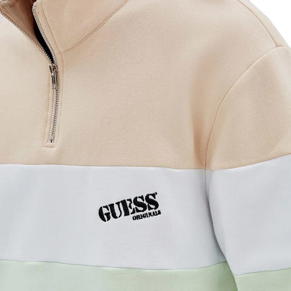Guess - M2GQ23-K9YH7