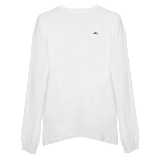 Vans - VN0A49LCYB21-