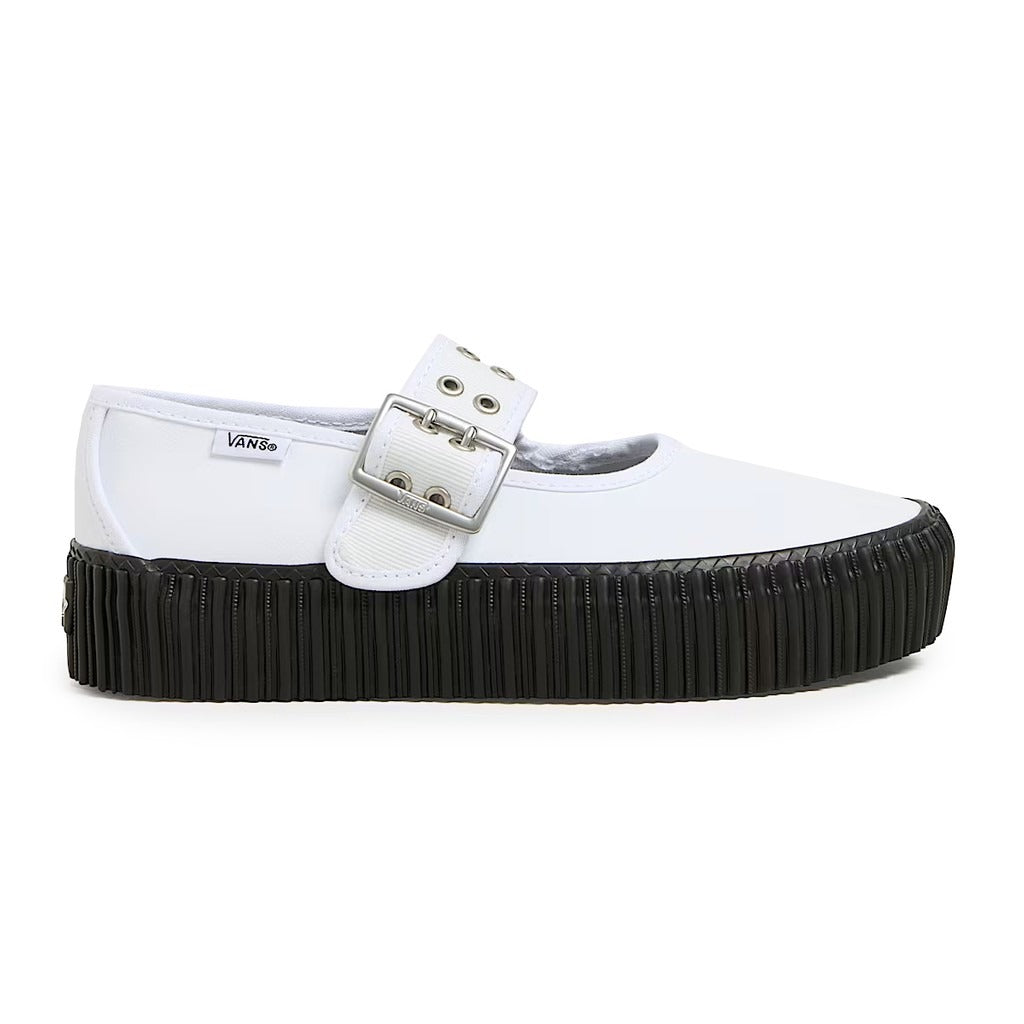 Vans - VN000D07YB21-