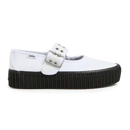 Vans - VN000D07YB21-