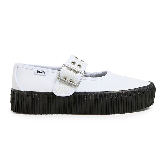 Vans - VN000D07YB21-