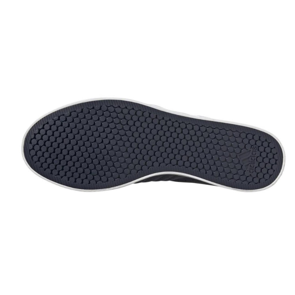 Adidas - VS PACE 2.0