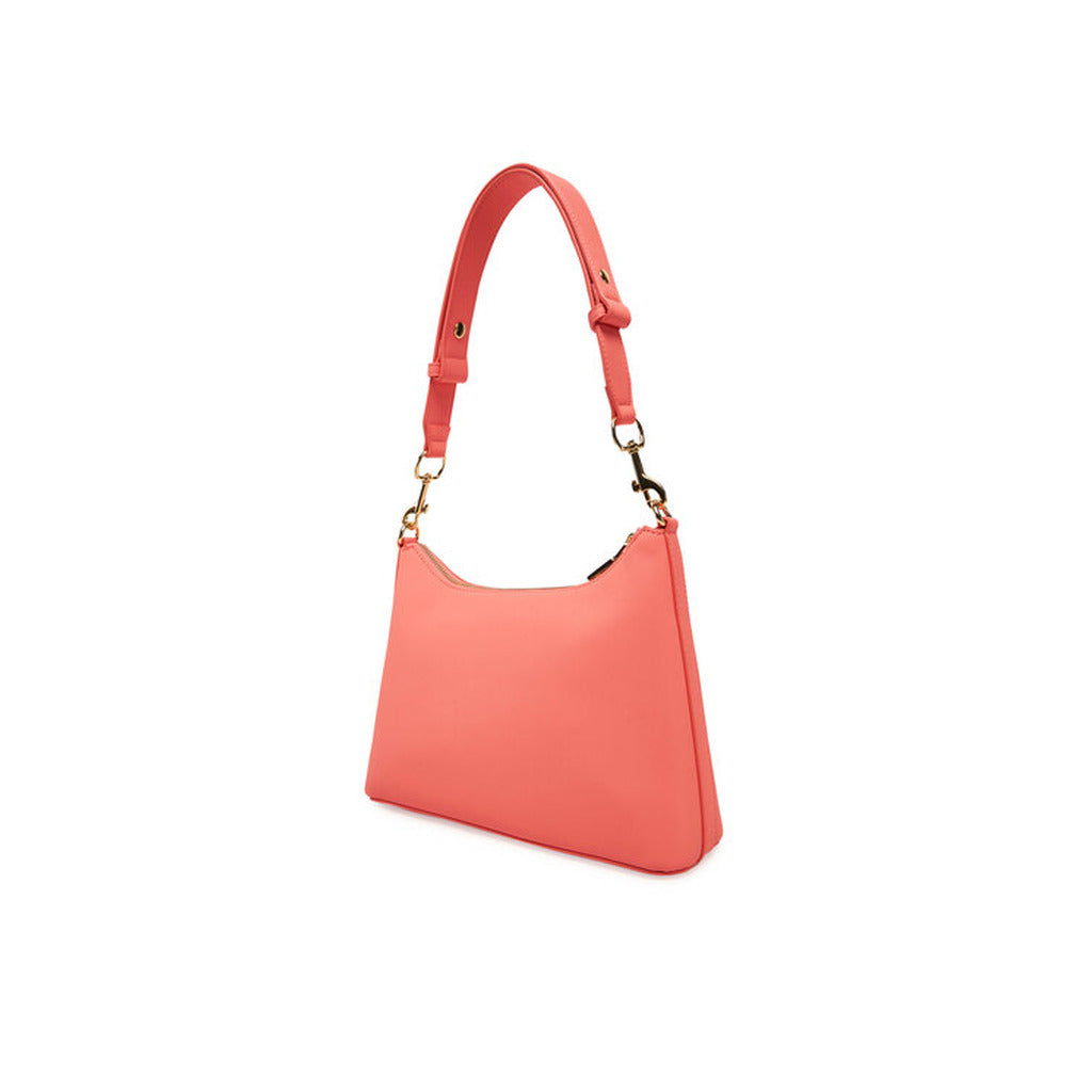 Love Moschino - JC4025PP1MKD