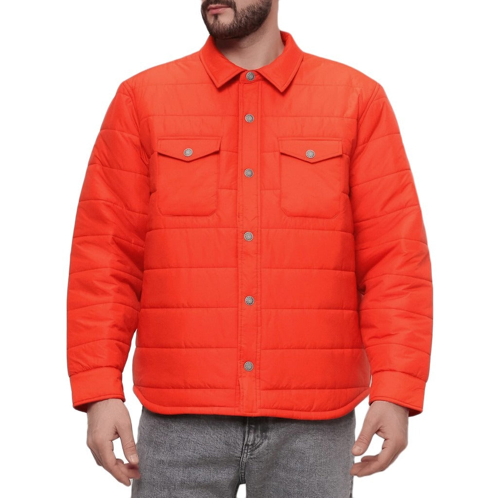 Guess - M1RL00-WEI10