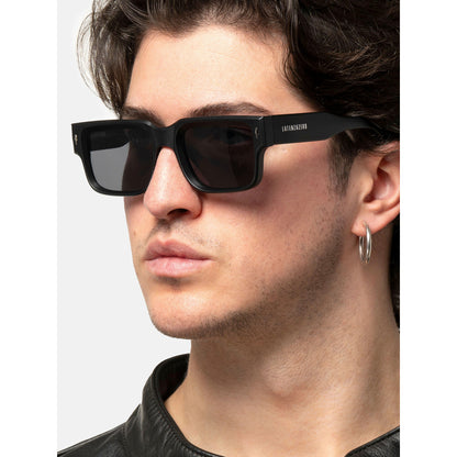 LatenzaZero - Pinnacle