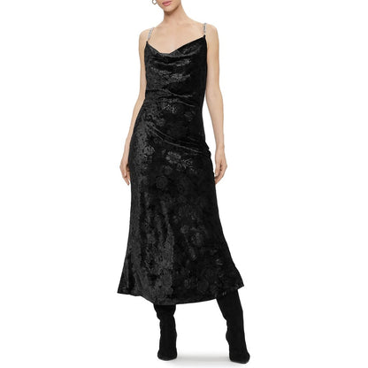 Guess - W3BK44-KBXN0