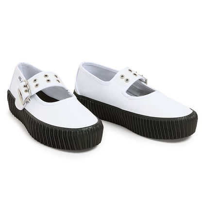 Vans - VN000D07YB21-