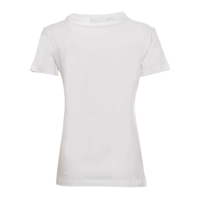 Moschino - W4F732N-M3876