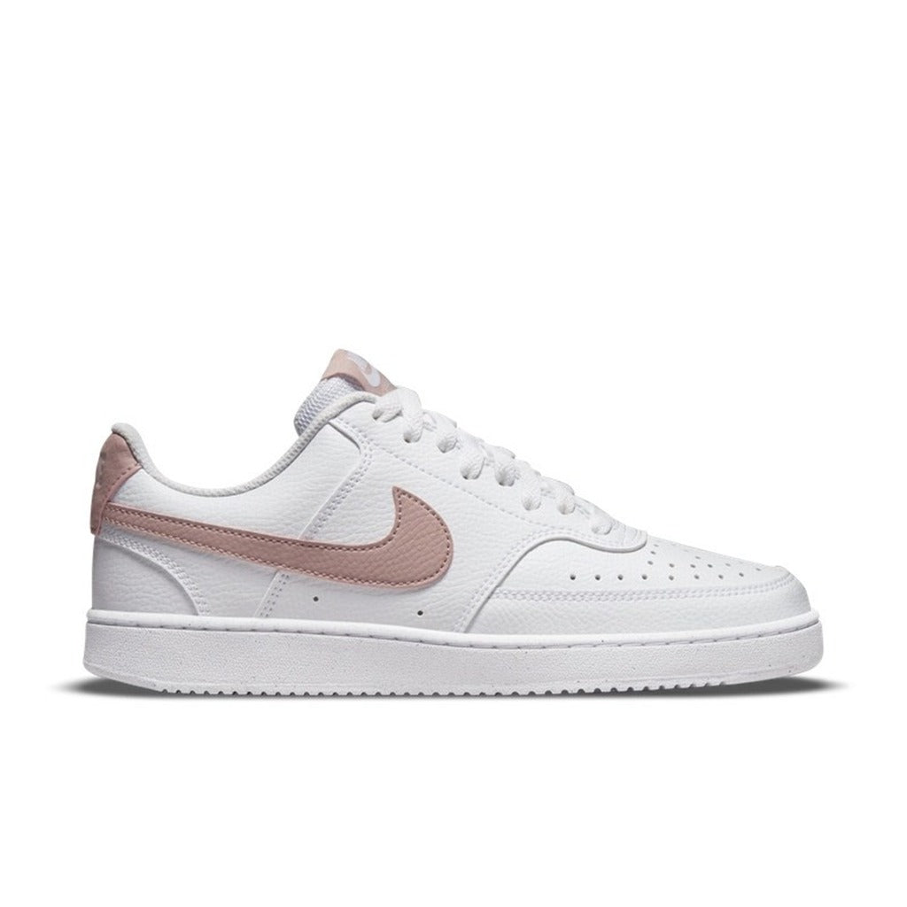 Nike - W NIKE COURT VISION LO NN