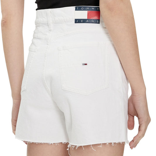 Tommy Hilfiger - DW0DW17636-