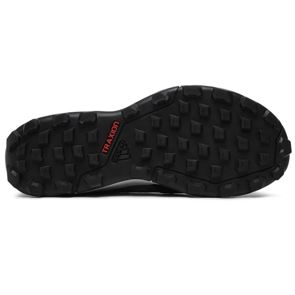 Adidas - TERREX TRACEROCKER 2