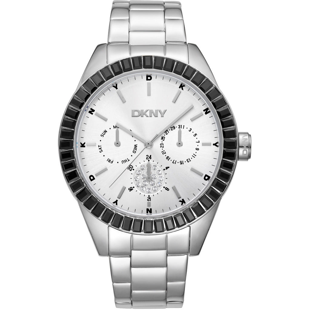 Dkny - DK1L027M