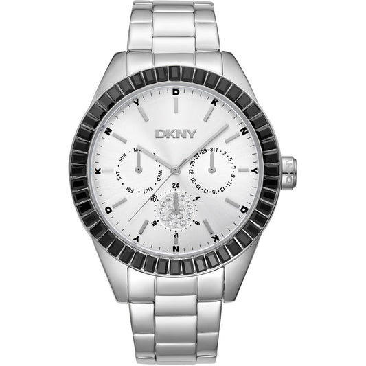 Dkny - DK1L027M