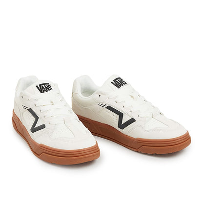 Vans - VN000D25OVM1-