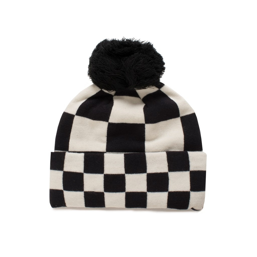 Vans - VN000HTUDAK1-