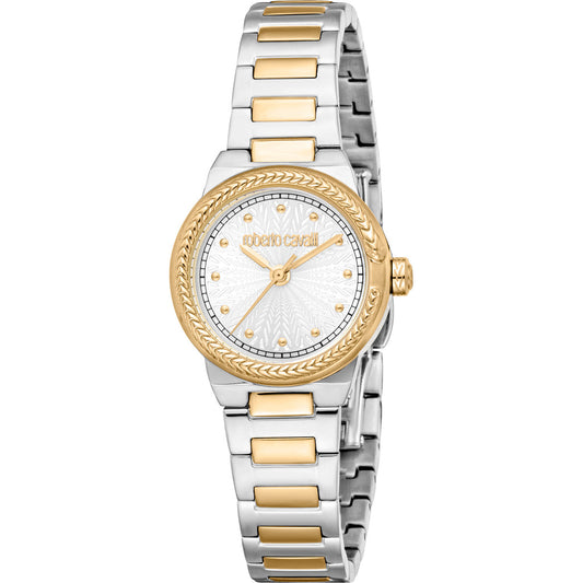 Roberto Cavalli - RC5L117M0055