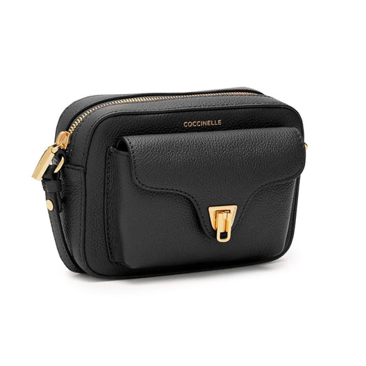 Coccinelle - E1MF6550401-