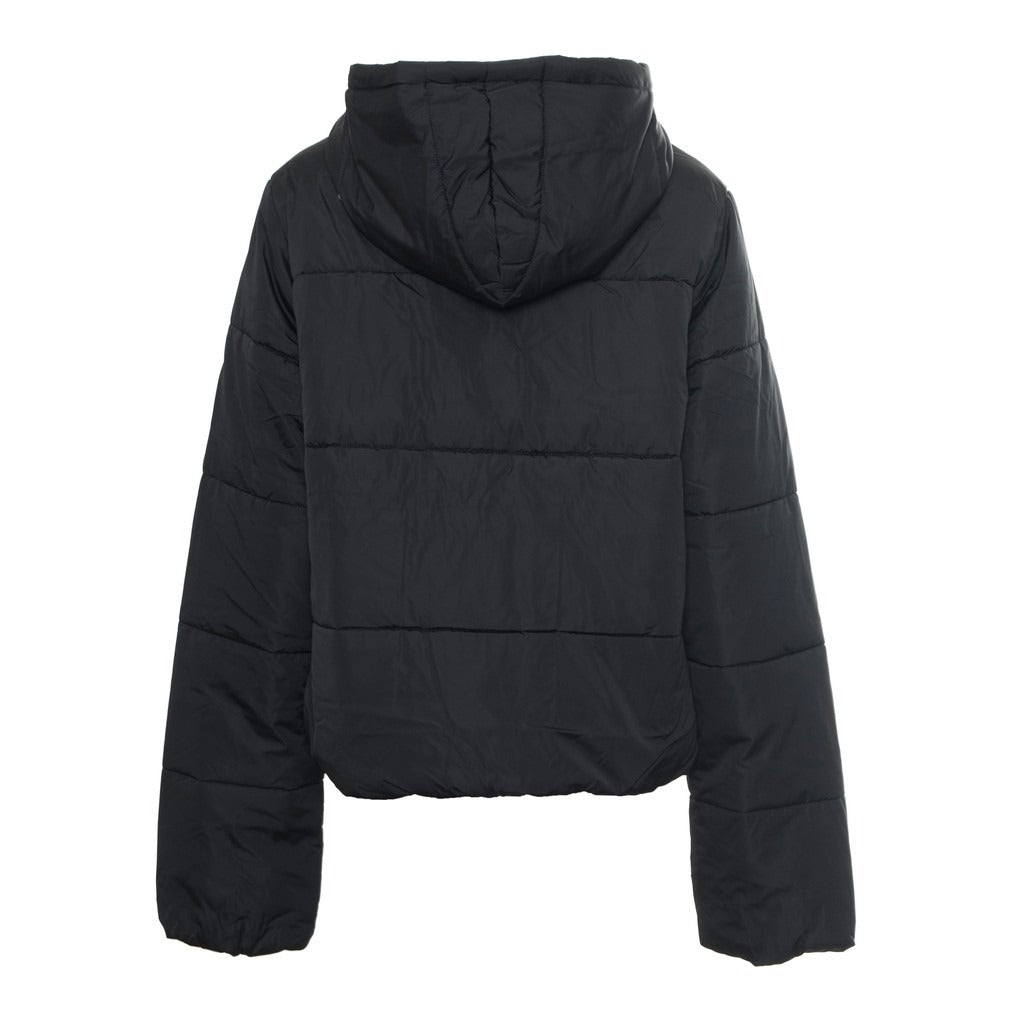 Vans - VN0A4B8MBLK1-