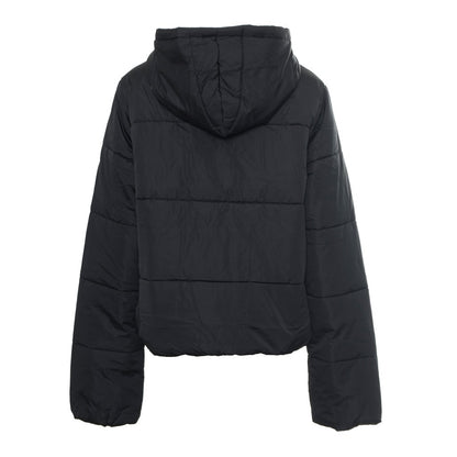 Vans - VN0A4B8MBLK1-