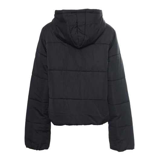 Vans - VN0A4B8MBLK1-