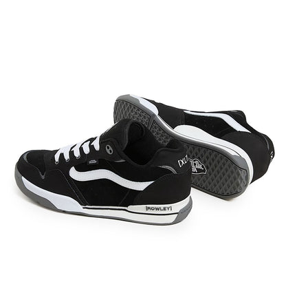 Vans - VN000CTMBA21-